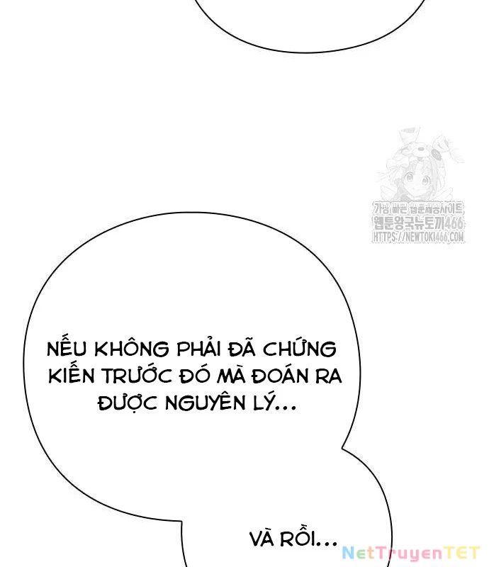 Đêm Của Yêu Tinh Chapter 80 - Trang 87