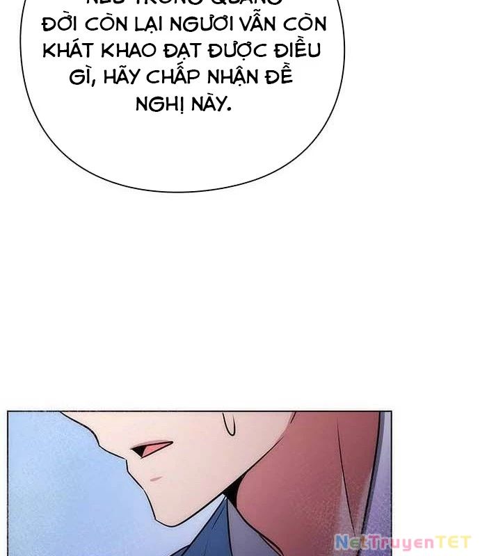 Đêm Của Yêu Tinh Chapter 80 - Trang 110