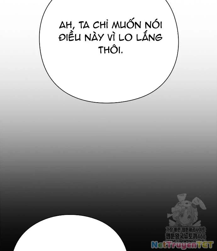 Đêm Của Yêu Tinh Chapter 81 - Trang 78