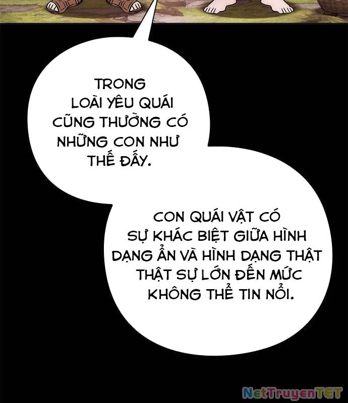 Đêm Của Yêu Tinh Chapter 80 - Trang 40