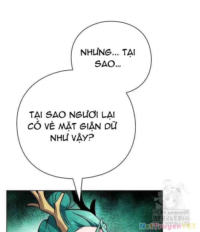 Đêm Của Yêu Tinh Chapter 81 - Trang 56