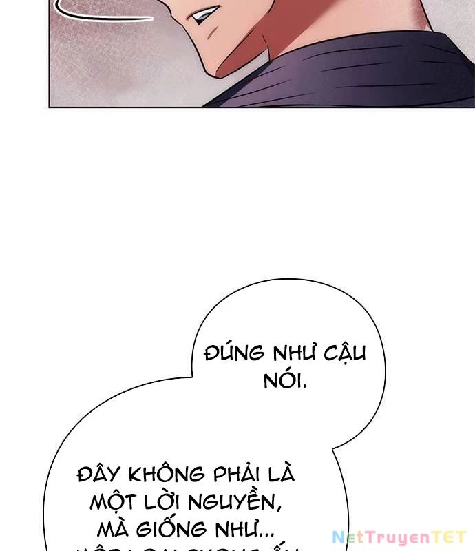 Đêm Của Yêu Tinh Chapter 81 - Trang 191