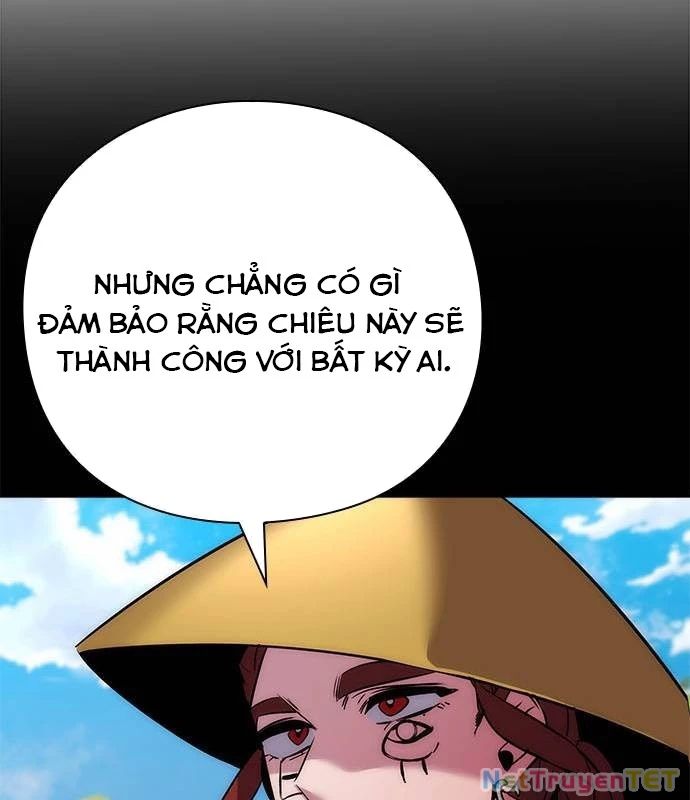 Đêm Của Yêu Tinh Chapter 80 - Trang 25