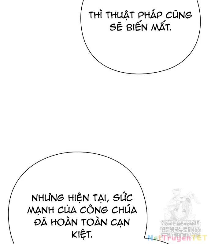 Đêm Của Yêu Tinh Chapter 81 - Trang 202