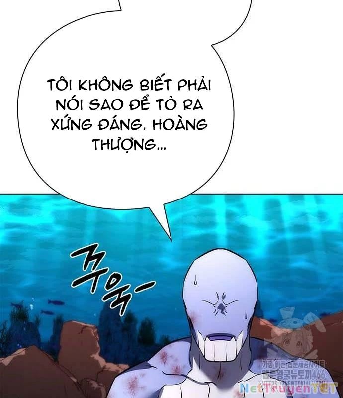 Đêm Của Yêu Tinh Chapter 81 - Trang 58