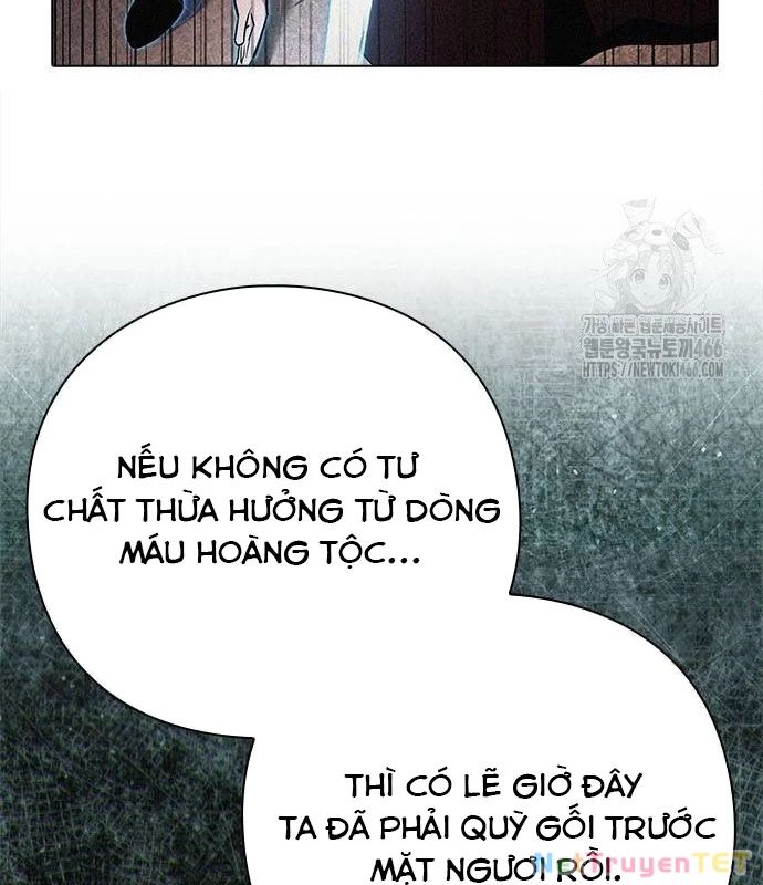 Đêm Của Yêu Tinh Chapter 80 - Trang 89