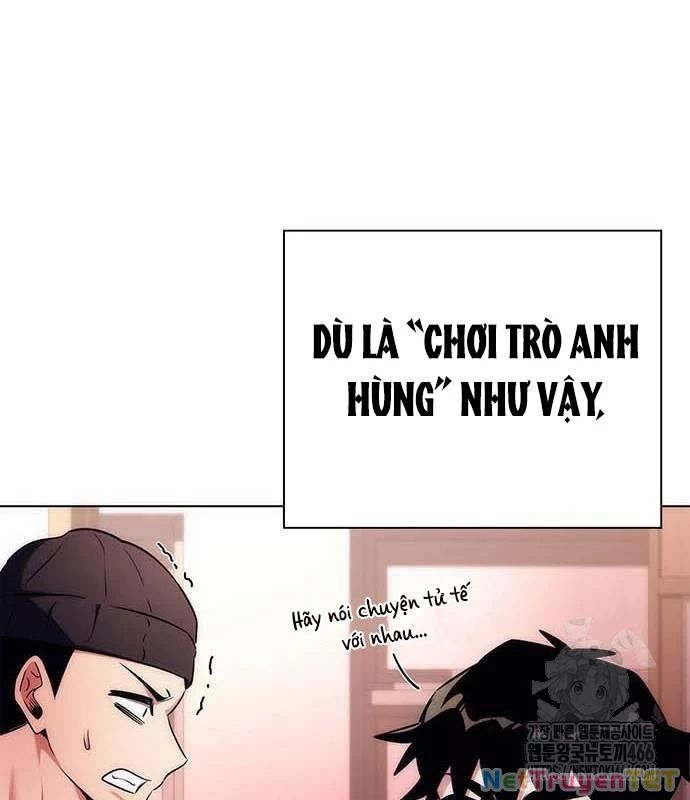 Đêm Của Yêu Tinh Chapter 81 - Trang 34