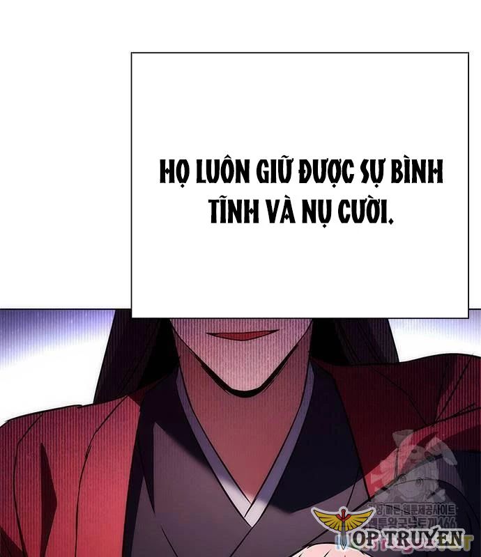 Đêm Của Yêu Tinh Chapter 81 - Trang 4