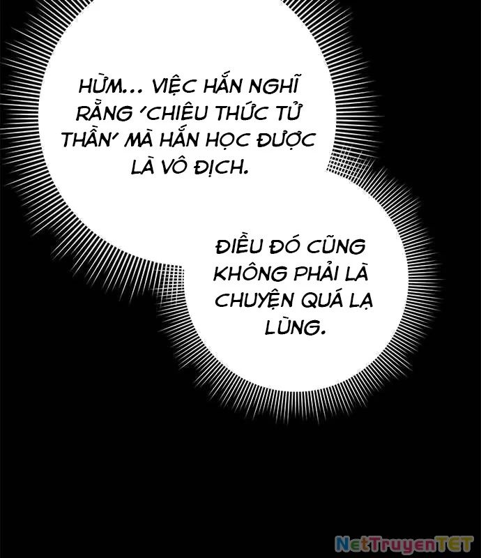 Đêm Của Yêu Tinh Chapter 80 - Trang 31