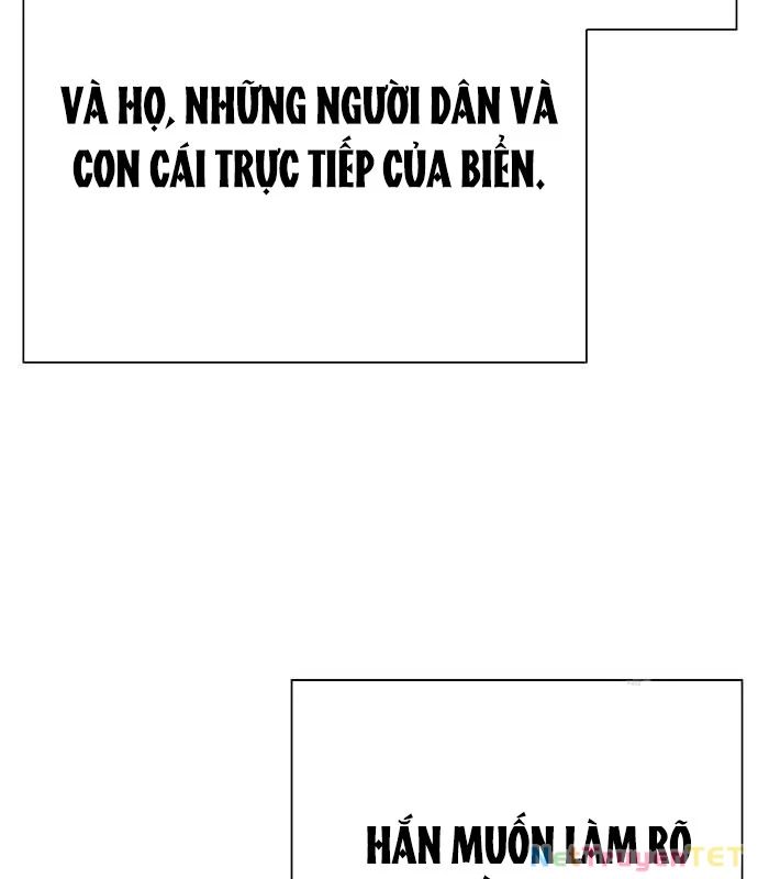 Đêm Của Yêu Tinh Chapter 81 - Trang 126