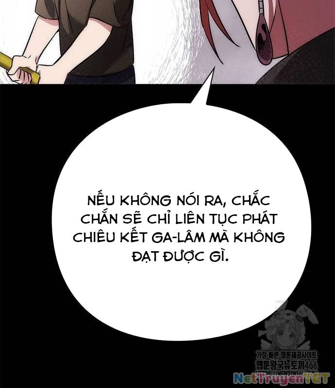 Đêm Của Yêu Tinh Chapter 80 - Trang 28