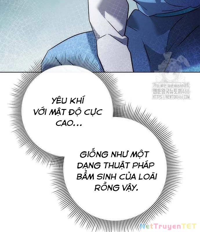 Đêm Của Yêu Tinh Chapter 80 - Trang 95