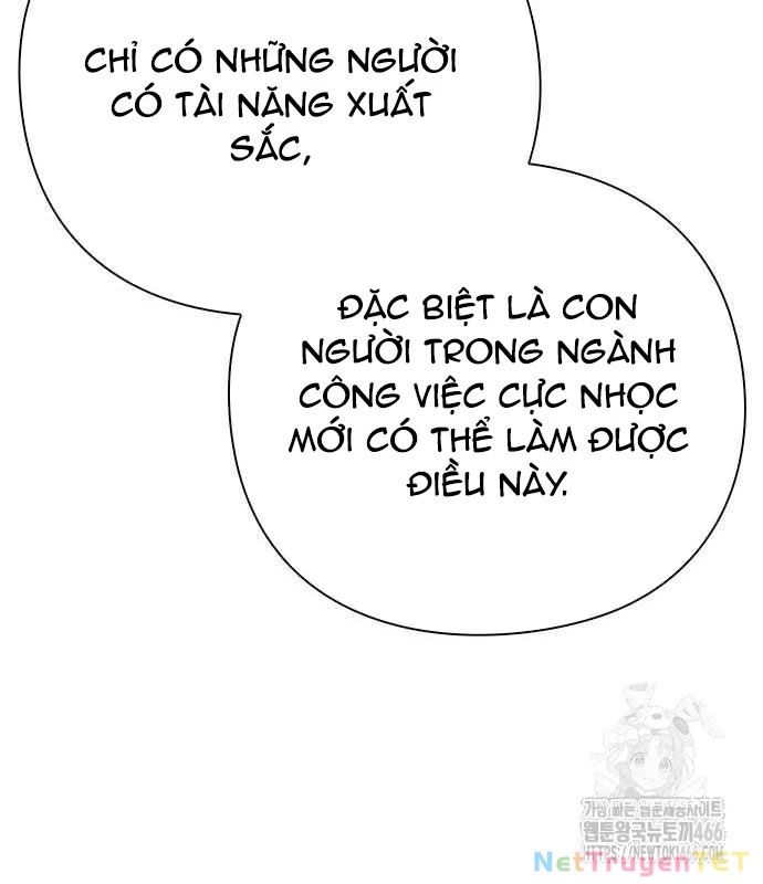 Đêm Của Yêu Tinh Chapter 81 - Trang 66