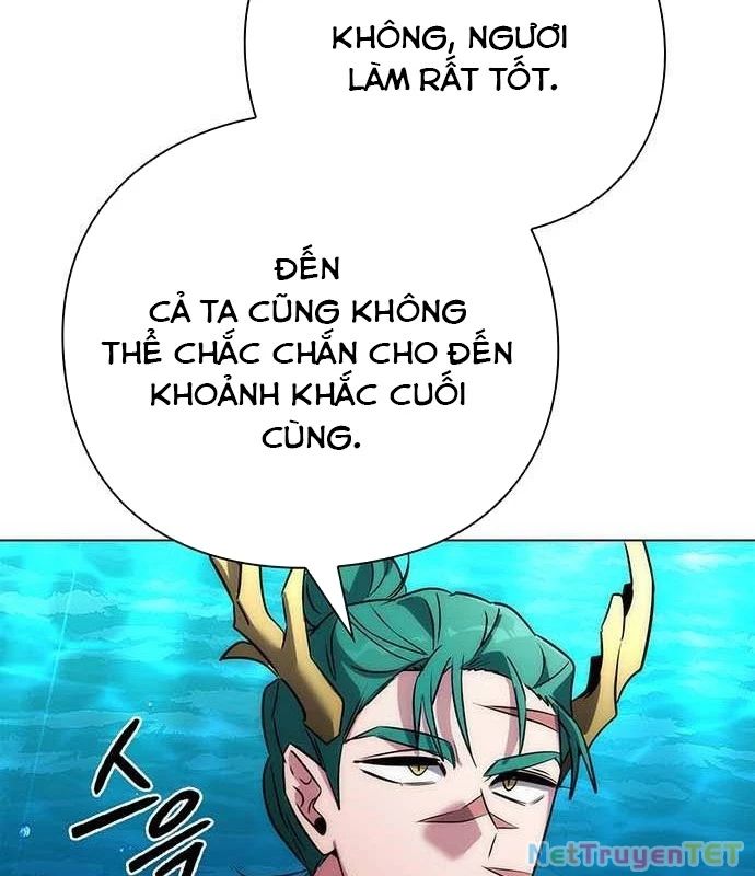 Đêm Của Yêu Tinh Chapter 80 - Trang 169