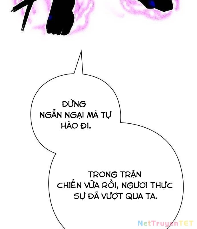 Đêm Của Yêu Tinh Chapter 80 - Trang 92