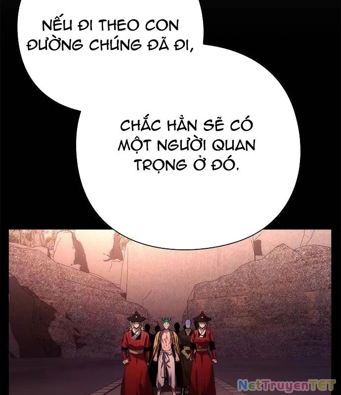 Đêm Của Yêu Tinh Chapter 81 - Trang 79