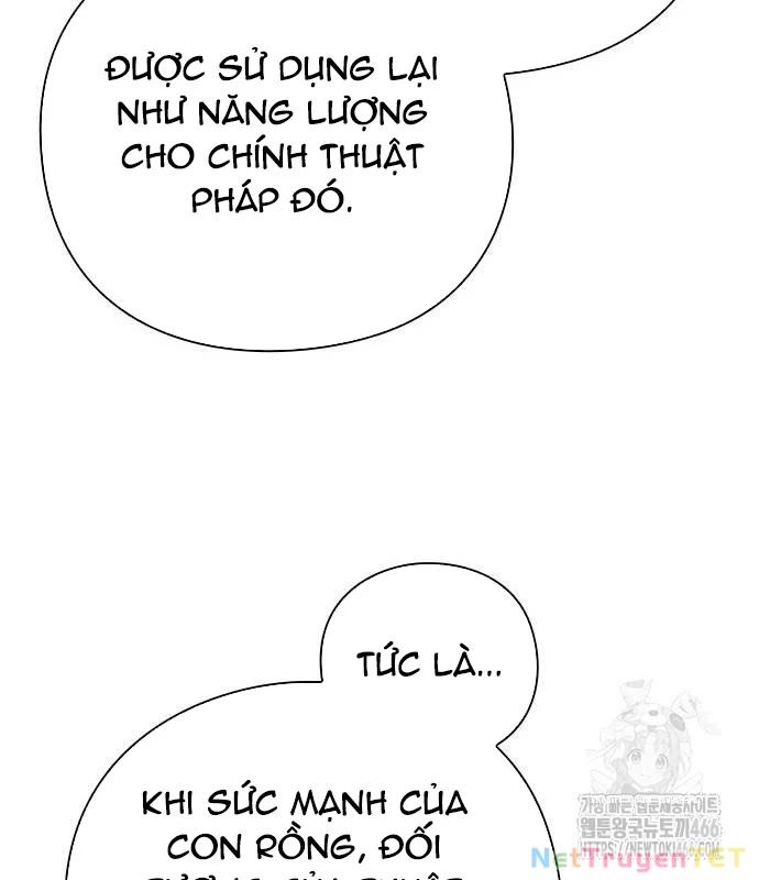 Đêm Của Yêu Tinh Chapter 81 - Trang 200