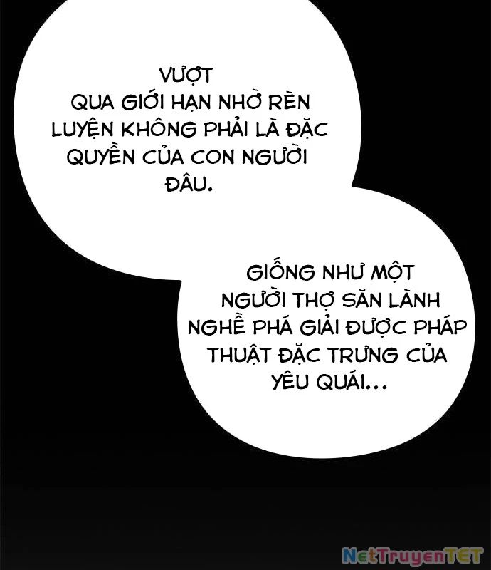 Đêm Của Yêu Tinh Chapter 80 - Trang 78