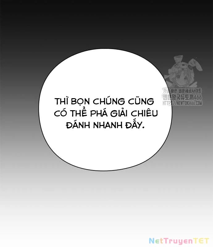 Đêm Của Yêu Tinh Chapter 80 - Trang 79