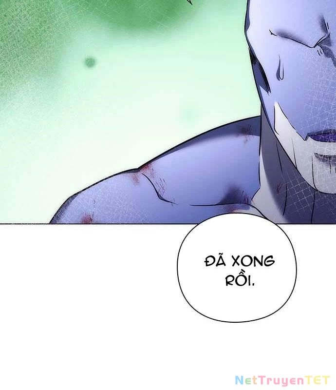 Đêm Của Yêu Tinh Chapter 81 - Trang 63