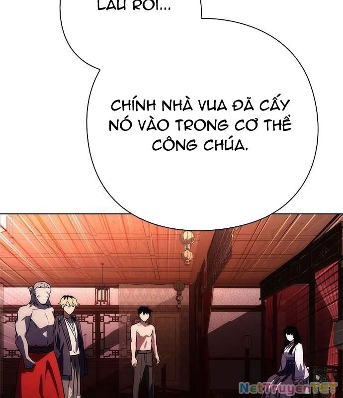 Đêm Của Yêu Tinh Chapter 81 - Trang 213