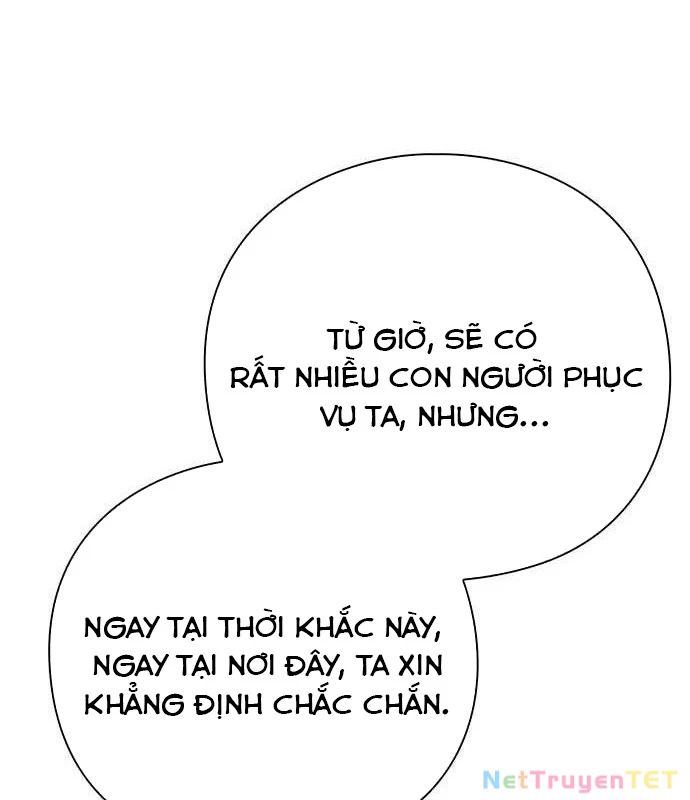 Đêm Của Yêu Tinh Chapter 80 - Trang 183