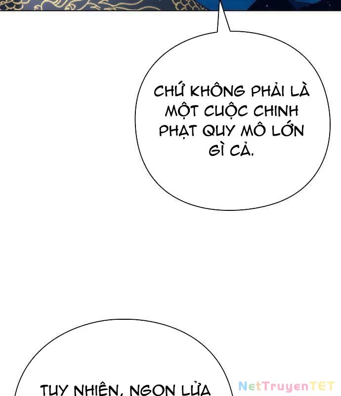 Đêm Của Yêu Tinh Chapter 81 - Trang 113