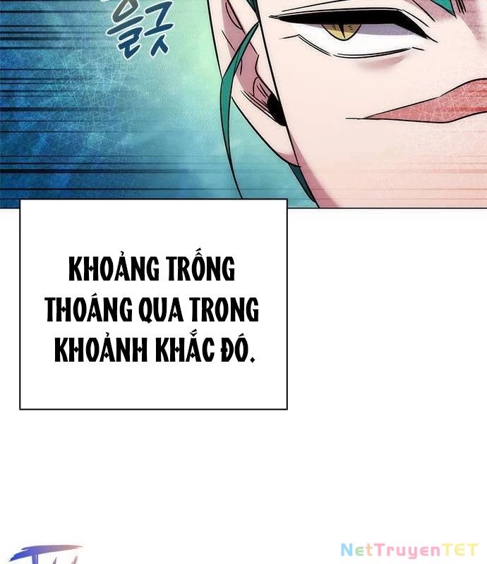 Đêm Của Yêu Tinh Chapter 80 - Trang 15