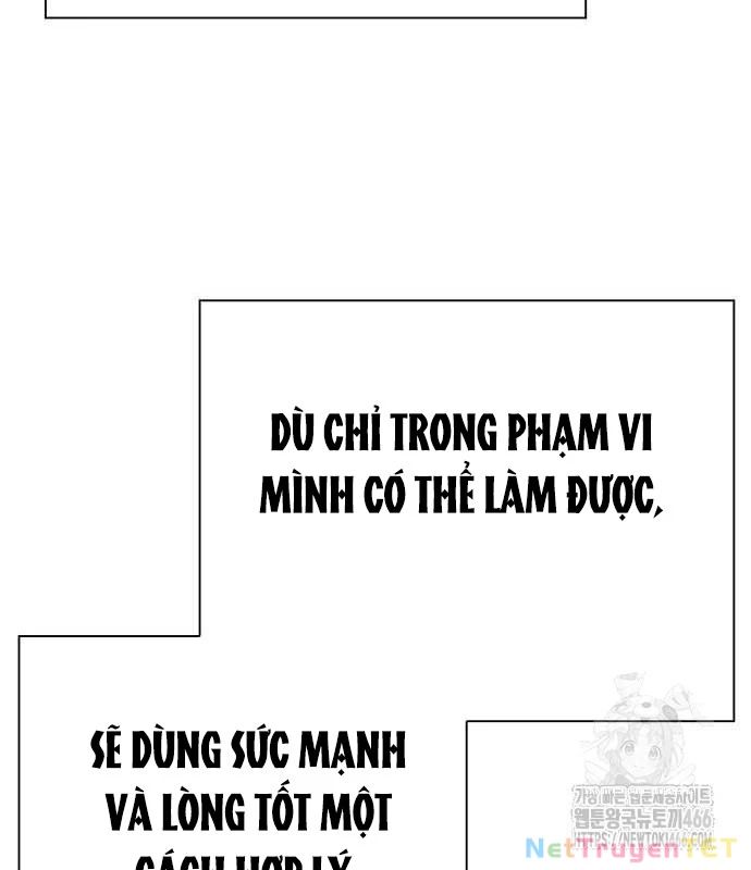 Đêm Của Yêu Tinh Chapter 81 - Trang 32