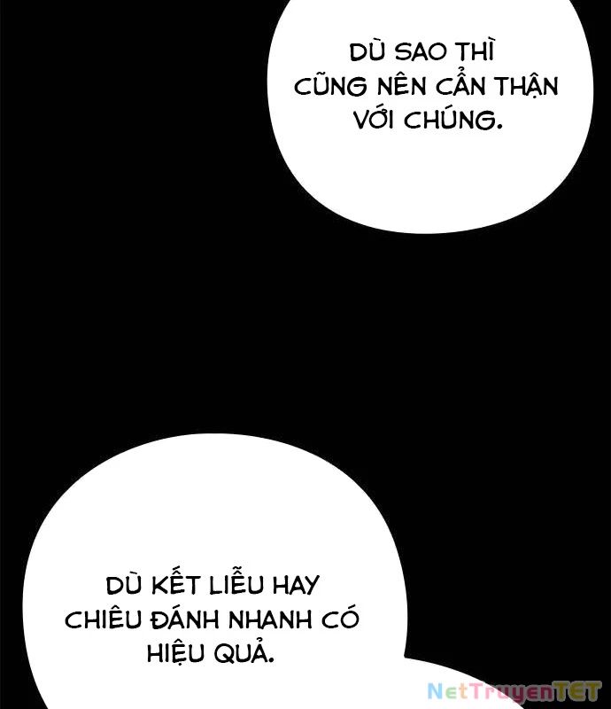 Đêm Của Yêu Tinh Chapter 80 - Trang 76