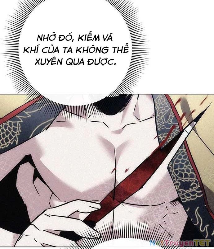 Đêm Của Yêu Tinh Chapter 80 - Trang 98