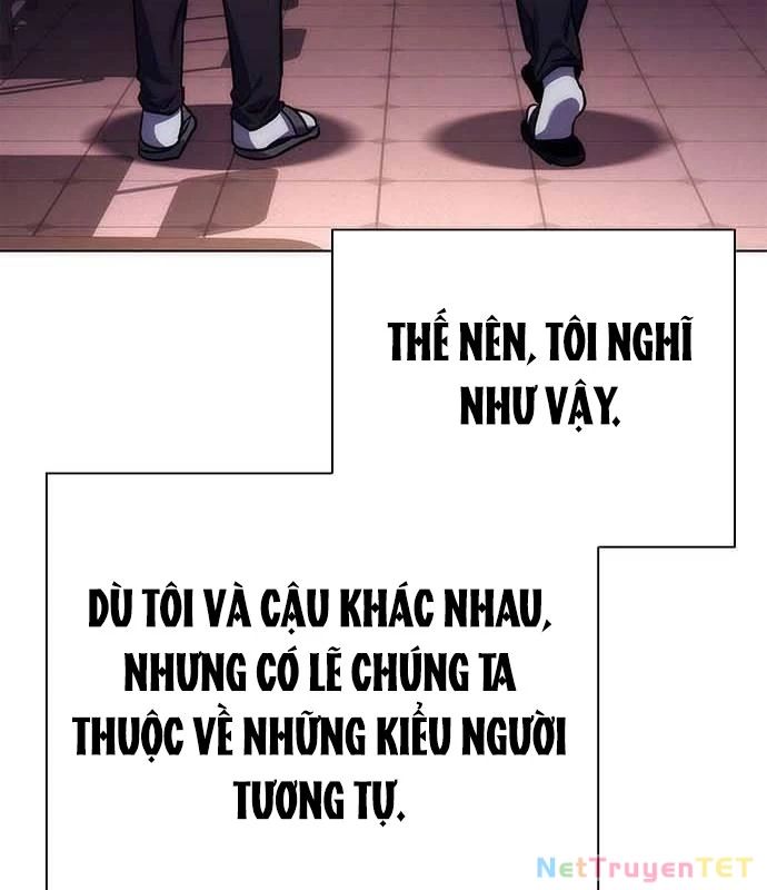 Đêm Của Yêu Tinh Chapter 81 - Trang 31