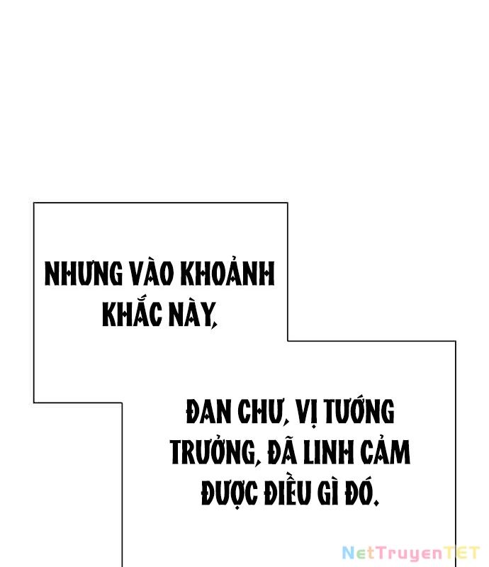 Đêm Của Yêu Tinh Chapter 81 - Trang 129