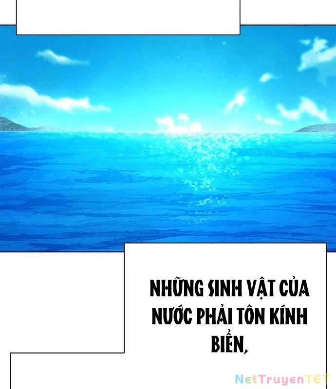 Đêm Của Yêu Tinh Chapter 81 - Trang 125