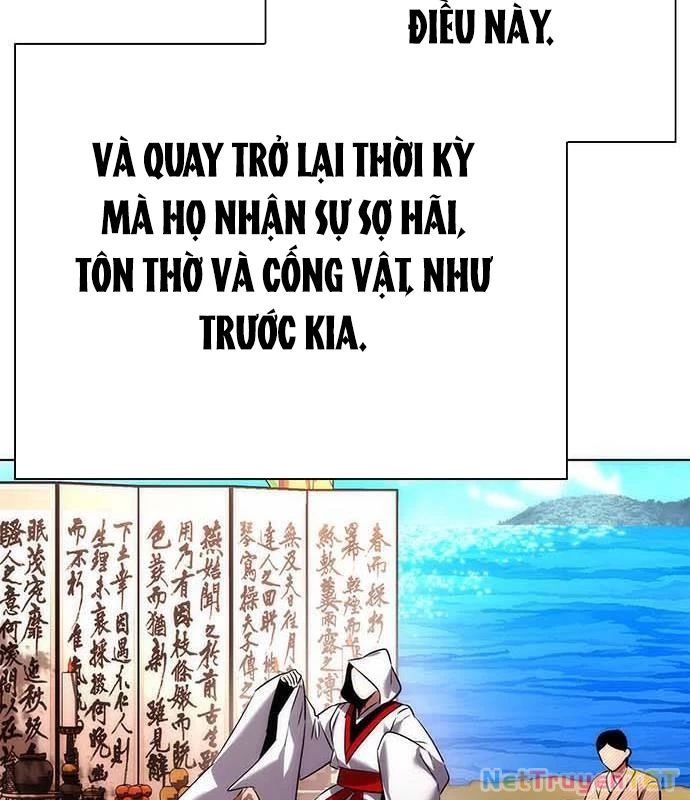 Đêm Của Yêu Tinh Chapter 81 - Trang 127