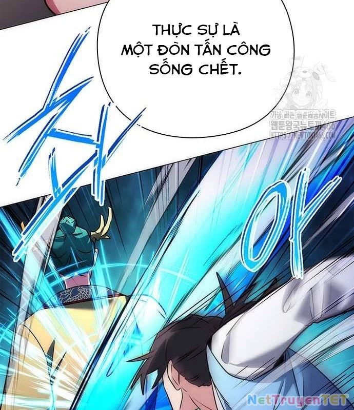 Đêm Của Yêu Tinh Chapter 80 - Trang 158