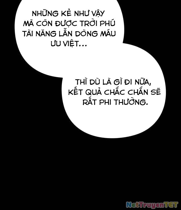 Đêm Của Yêu Tinh Chapter 80 - Trang 72