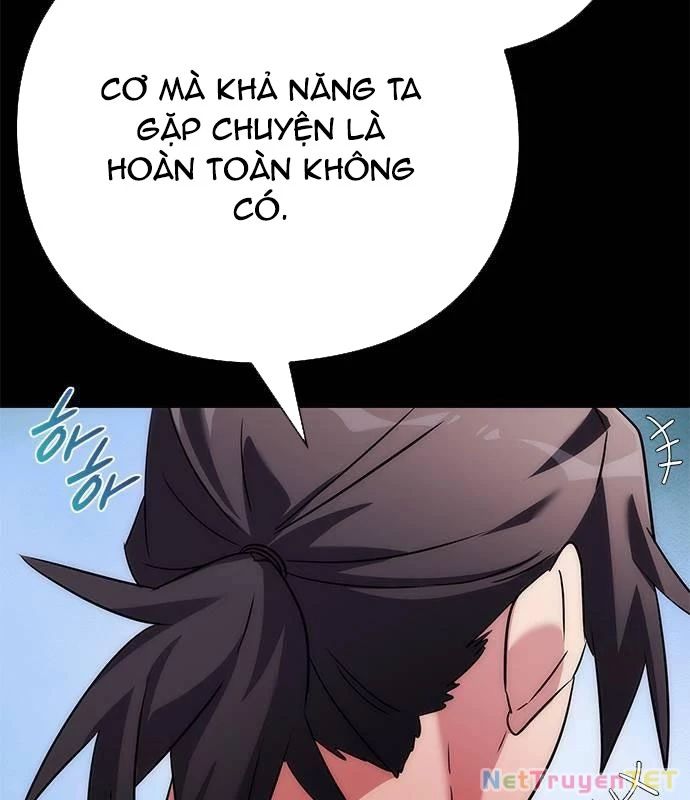 Đêm Của Yêu Tinh Chapter 81 - Trang 83