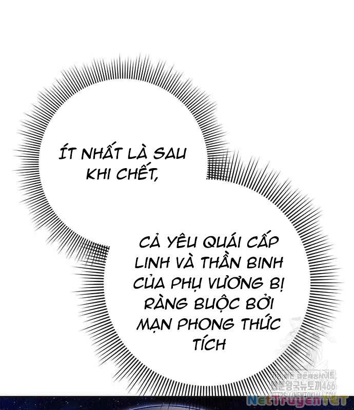 Đêm Của Yêu Tinh Chapter 81 - Trang 70