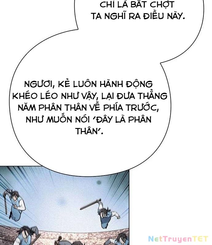 Đêm Của Yêu Tinh Chapter 80 - Trang 171