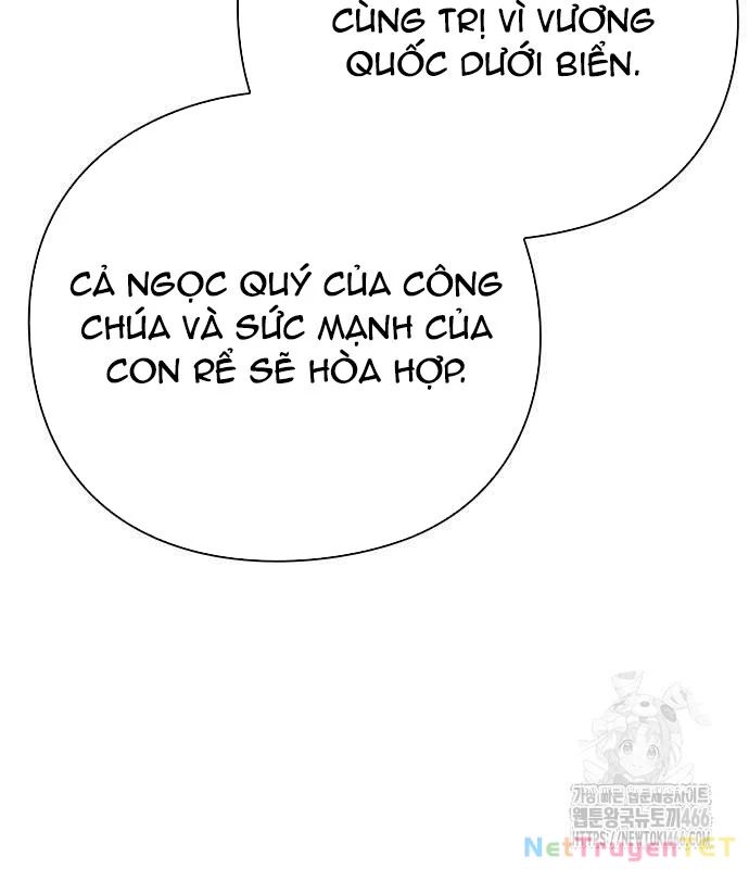 Đêm Của Yêu Tinh Chapter 81 - Trang 222