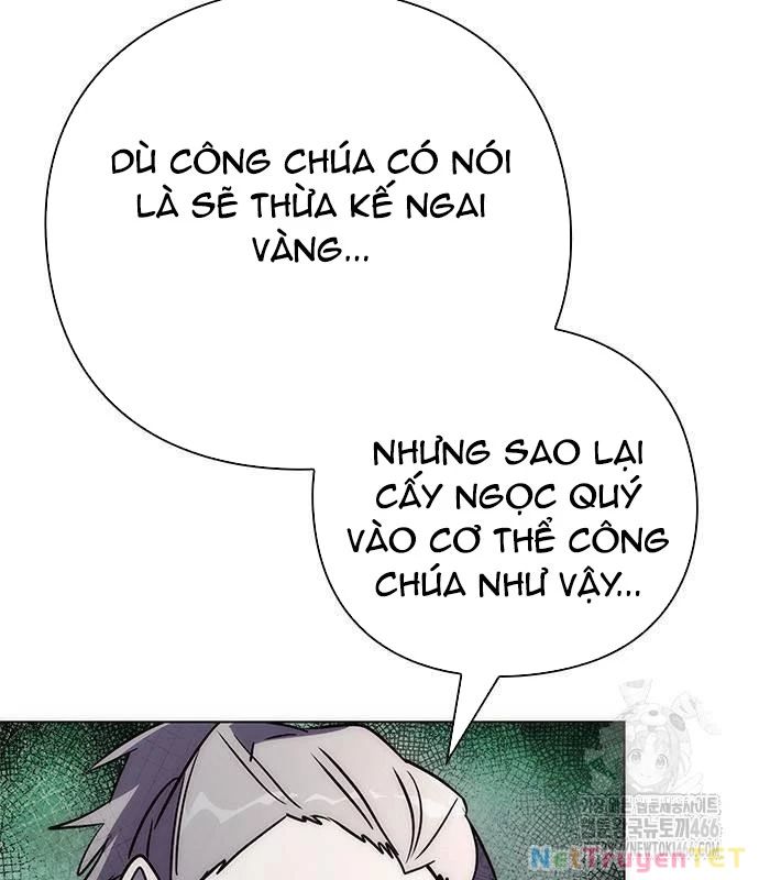 Đêm Của Yêu Tinh Chapter 81 - Trang 218