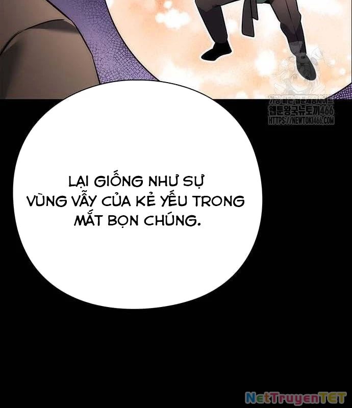 Đêm Của Yêu Tinh Chapter 80 - Trang 61