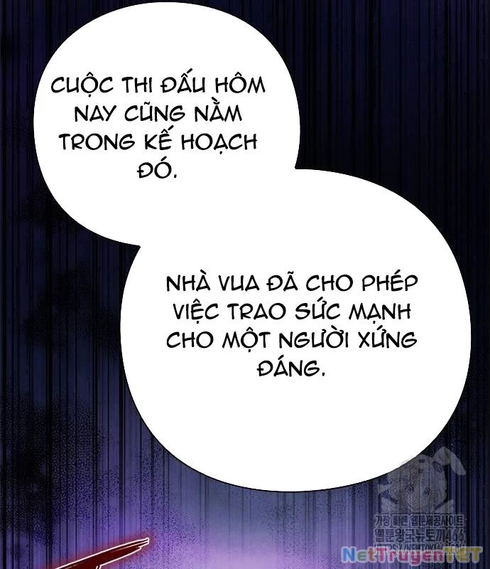 Đêm Của Yêu Tinh Chapter 81 - Trang 224