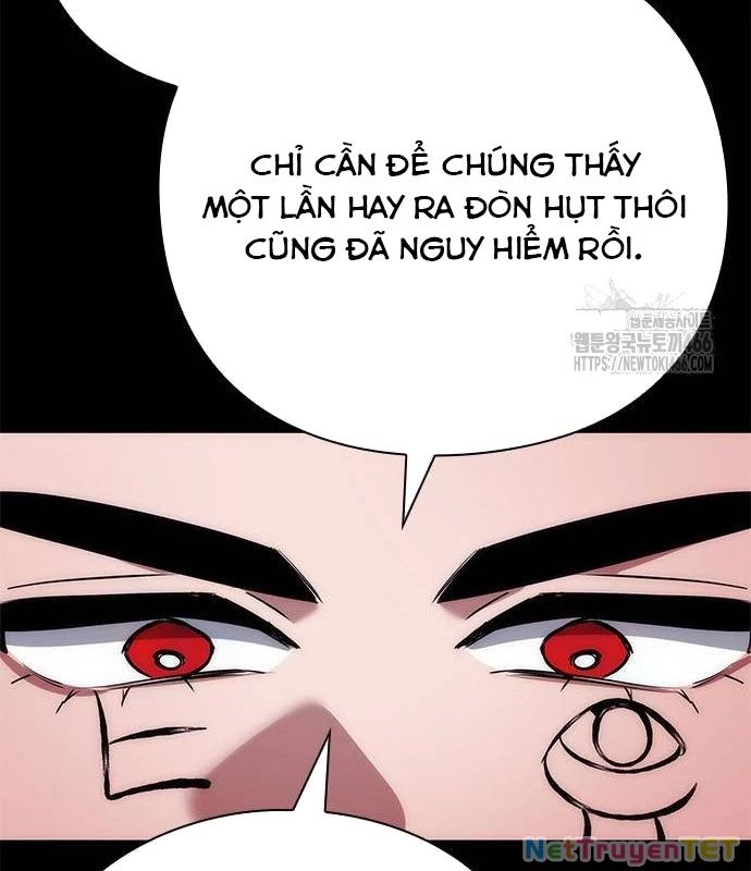 Đêm Của Yêu Tinh Chapter 80 - Trang 77