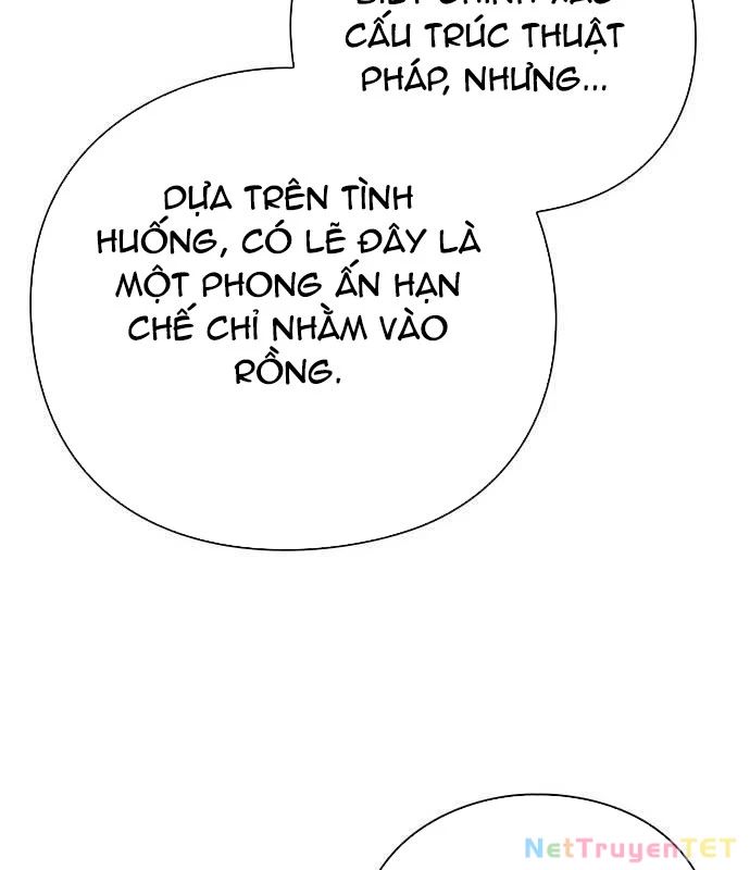 Đêm Của Yêu Tinh Chapter 81 - Trang 193