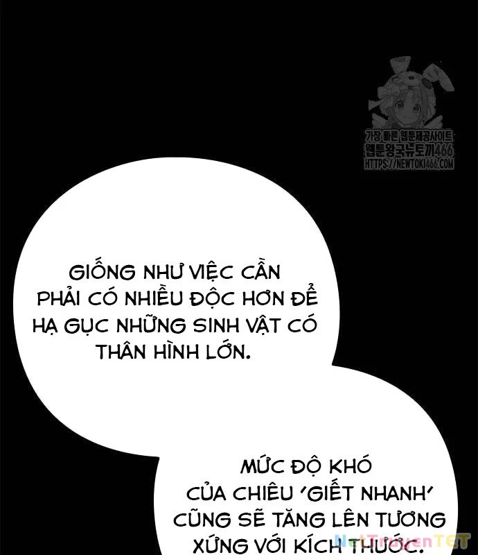 Đêm Của Yêu Tinh Chapter 80 - Trang 41