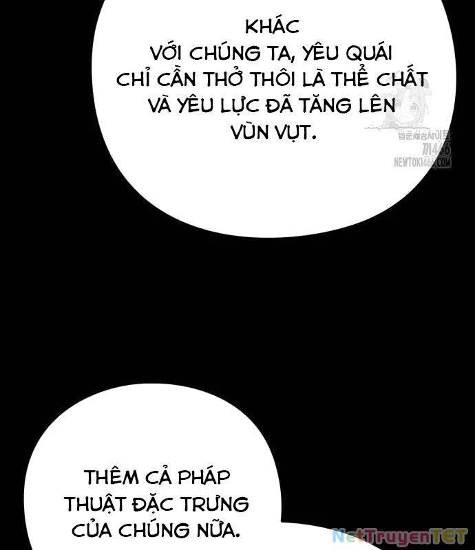 Đêm Của Yêu Tinh Chapter 80 - Trang 59