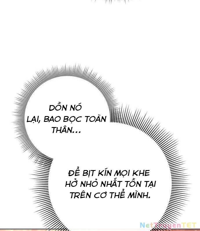 Đêm Của Yêu Tinh Chapter 80 - Trang 96