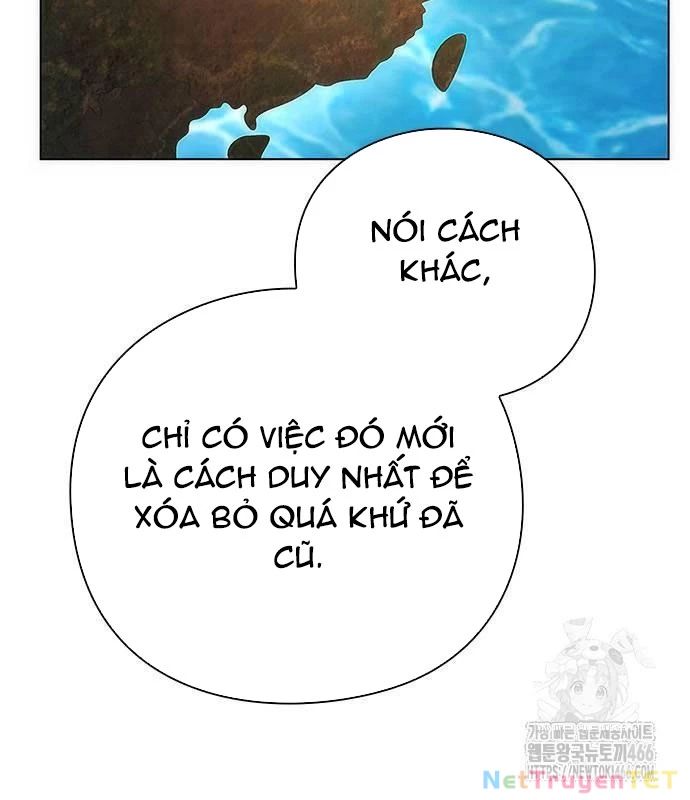 Đêm Của Yêu Tinh Chapter 81 - Trang 106